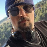 YogBear