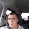 Kamil176qq