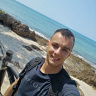 Beznazwy11