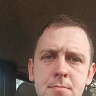 MateuszKaczmarek34