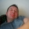 MaciejMaciejewsk29