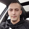 Marcin1702
