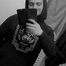 MariuszSkrzypkowsk
