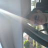 Xaviexx