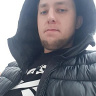 Bartek9412