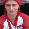 Pawel272727