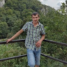 Mariuszmmm3