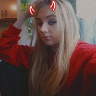 Andzelika67