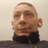 BalikowskiK