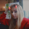 Andzelika345