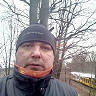 PosnikW