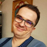 Tomkur