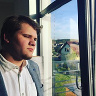 MichalStanislaws74