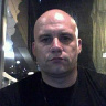 MarekMyjakowski1