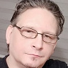 MistrzDaniel3