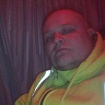 Bigjaa