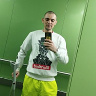 RafalKrol2