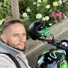 MrNice28