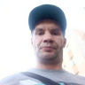 Marcin13op