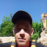 PatrykWisniewski14