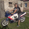 Artutek97