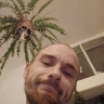 Bosykush