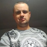 michalsulak1