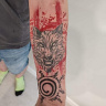 PITER9234