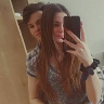 Veronicabialy