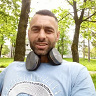 DawidNik