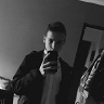 Michal1324