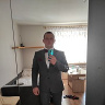 PoniedzialekRo