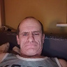 JacekLenard73