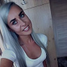 WiosnaNadejdzie