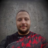KOLIBER3