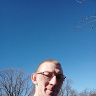 JakubWieczorek2