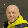 MarcinSzwedo1975