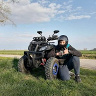 wojtekt2
