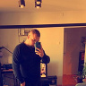 JJanek
