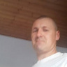 KrzysztofMis1