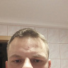 AndrzejPaluch2