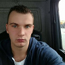 Adamski524