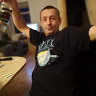 MariuszLech80