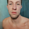 Noniezartujsobie