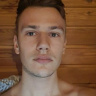 Dominikkc