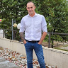 Tomaszek64