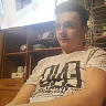 Witek1276wppl