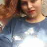 Joannatomczak1998