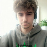 Ukie