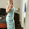 Katharine01